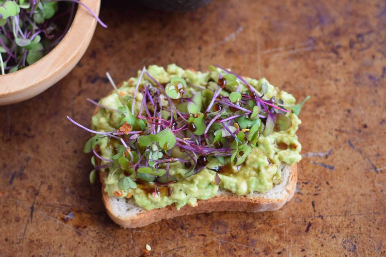 avocadotoastwithmicrogreens12