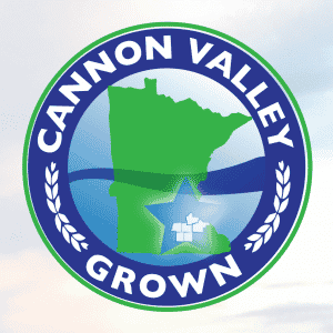 Cannon Valley Grown