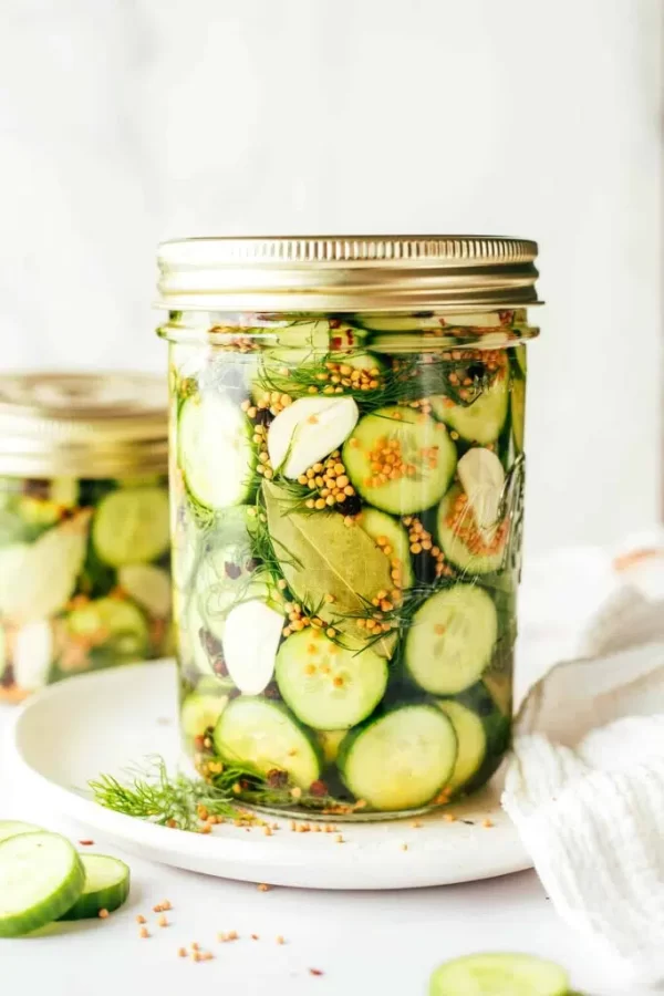 Homemade-Pickles-Recipe-9-683x1024.jpg[1]
