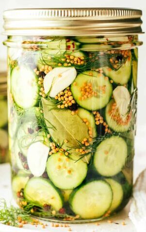 Homemade-Pickles-Recipe-9